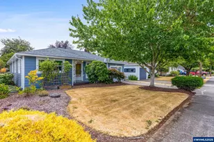 1212 23rd St NE, Salem, OR 97301 - Photo 2