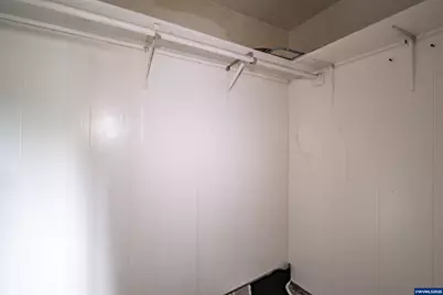 29236 Santiam Hwy, Lebanon, OR 97355 - Photo 22