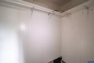 29236 Santiam Hwy, Lebanon, OR 97355 - Photo 22