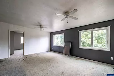 29236 Santiam Hwy, Lebanon, OR 97355 - Photo 26