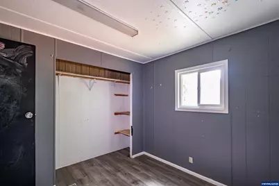 29236 Santiam Hwy, Lebanon, OR 97355 - Photo 24