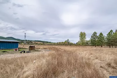 29236 Santiam Hwy, Lebanon, OR 97355 - Photo 34