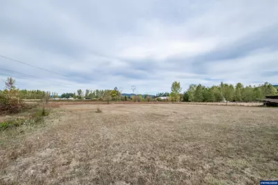 29236 Santiam Hwy, Lebanon, OR 97355 - Photo 30