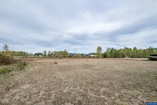 29236 Santiam Hwy, Lebanon, OR 97355 - Photo 30