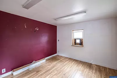 29236 Santiam Hwy, Lebanon, OR 97355 - Photo 14