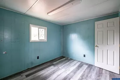 29236 Santiam Hwy, Lebanon, OR 97355 - Photo 20