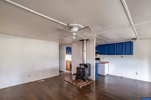 29236 Santiam Hwy, Lebanon, OR 97355 - Photo 6