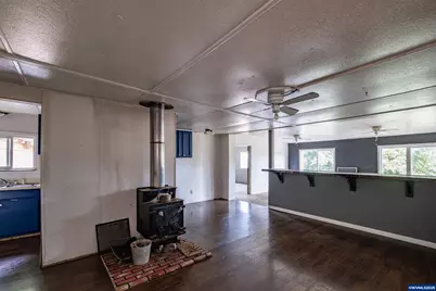 29236 Santiam Hwy, Lebanon, OR 97355 - Photo 12