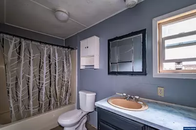 29236 Santiam Hwy, Lebanon, OR 97355 - Photo 8