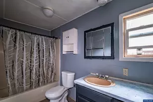 29236 Santiam Hwy, Lebanon, OR 97355 - Photo 8