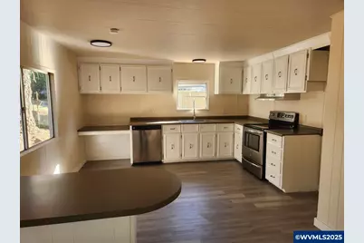 2040 Nougat Ct SE, Salem, OR 97306 - Photo 8