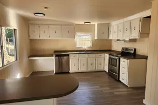 2040 Nougat Ct SE, Salem, OR 97306 - Photo 8