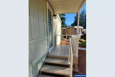 2040 Nougat Ct SE, Salem, OR 97306 - Photo 2