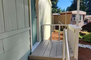 2040 Nougat Ct SE, Salem, OR 97306 - Photo 2