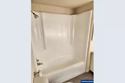 2040 Nougat Ct SE, Salem, OR 97306 - Photo 4