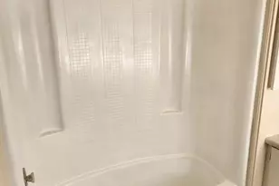 2040 Nougat Ct SE, Salem, OR 97306 - Photo 4