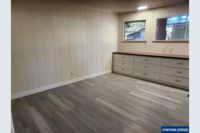 2040 Nougat Ct SE, Salem, OR 97306 - Photo 12