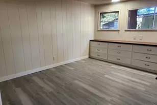 2040 Nougat Ct SE, Salem, OR 97306 - Photo 12