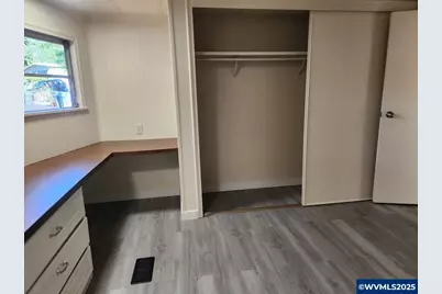 2040 Nougat Ct SE, Salem, OR 97306 - Photo 14