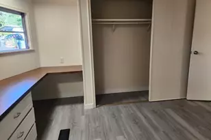 2040 Nougat Ct SE, Salem, OR 97306 - Photo 14