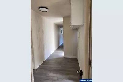 2040 Nougat Ct SE, Salem, OR 97306 - Photo 6