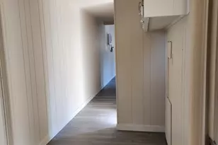 2040 Nougat Ct SE, Salem, OR 97306 - Photo 6