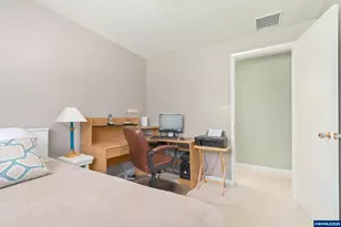 41886 Deerhorn Rd, Springfield, OR 97478 - Photo 34