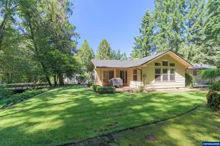 41886 Deerhorn Rd, Springfield, OR 97478 - Photo 38