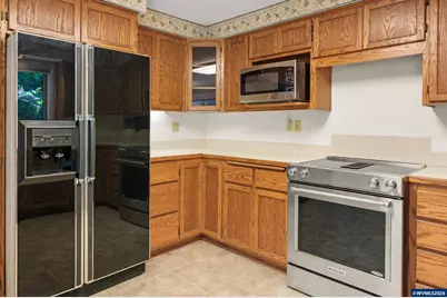 41886 Deerhorn Rd, Springfield, OR 97478 - Photo 10