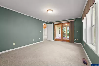 41886 Deerhorn Rd, Springfield, OR 97478 - Photo 24