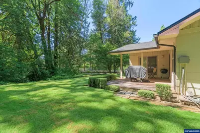 41886 Deerhorn Rd, Springfield, OR 97478 - Photo 38