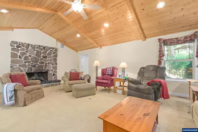 41886 Deerhorn Rd, Springfield, OR 97478 - Photo 20