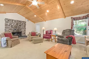 41886 Deerhorn Rd, Springfield, OR 97478 - Photo 20