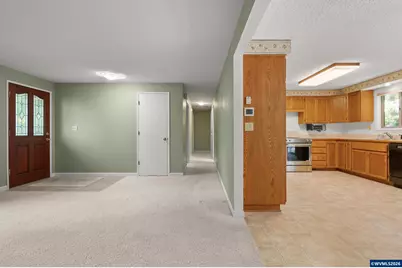 41886 Deerhorn Rd, Springfield, OR 97478 - Photo 26