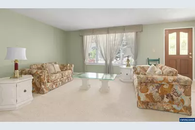 41886 Deerhorn Rd, Springfield, OR 97478 - Photo 6