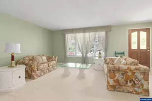 41886 Deerhorn Rd, Springfield, OR 97478 - Photo 6