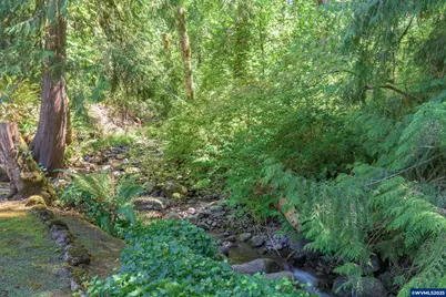 41886 Deerhorn Rd, Springfield, OR 97478 - Photo 40