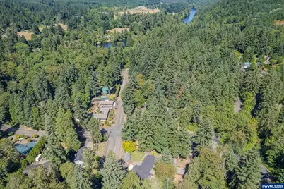 41886 Deerhorn Rd, Springfield, OR 97478 - Photo 48