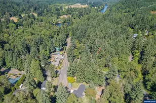 41886 Deerhorn Rd, Springfield, OR 97478 - Photo 48