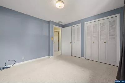 41886 Deerhorn Rd, Springfield, OR 97478 - Photo 32