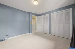 41886 Deerhorn Rd, Springfield, OR 97478 - Photo 32
