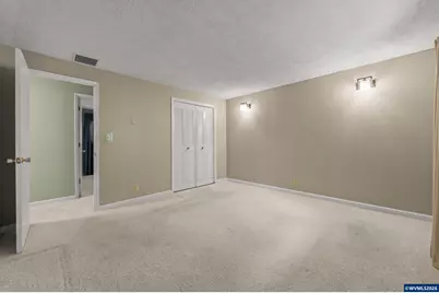 41886 Deerhorn Rd, Springfield, OR 97478 - Photo 28