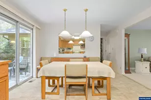 41886 Deerhorn Rd, Springfield, OR 97478 - Photo 14