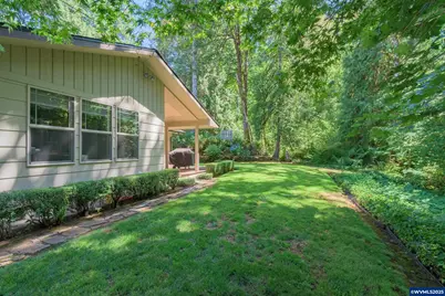 41886 Deerhorn Rd, Springfield, OR 97478 - Photo 42