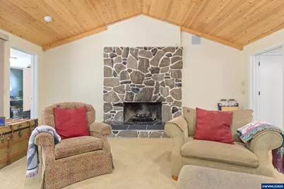 41886 Deerhorn Rd, Springfield, OR 97478 - Photo 22