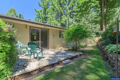 41886 Deerhorn Rd, Springfield, OR 97478 - Photo 42