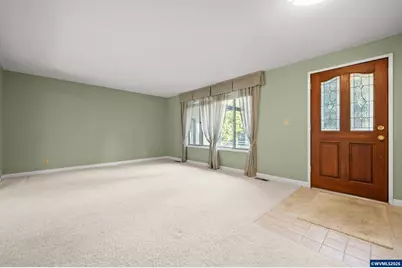41886 Deerhorn Rd, Springfield, OR 97478 - Photo 6