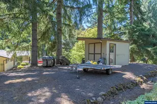 41886 Deerhorn Rd, Springfield, OR 97478 - Photo 46