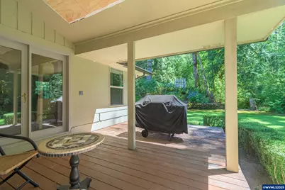 41886 Deerhorn Rd, Springfield, OR 97478 - Photo 36
