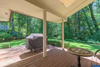 41886 Deerhorn Rd, Springfield, OR 97478 - Photo 36